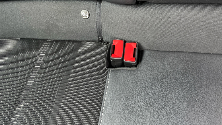 Vauxhall Mokka 1.2 Turbo Elite Premium 5dr Petrol Hatchback